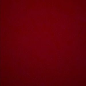 Meet your Posher, Alison